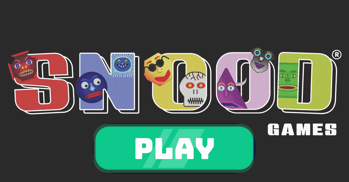 snood-web - Featured Image