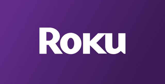 Roku Updates Its Home Screen With a New Feature Roku TV & Roku Player Owners Will Love | Cord Cutters News - Featured Image