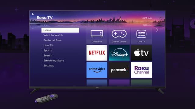 Roku Launches a New Feature That Many Roku TV & Roku Player Owners Will Love on The Roku Channel | Cord Cutters News - Featured Image