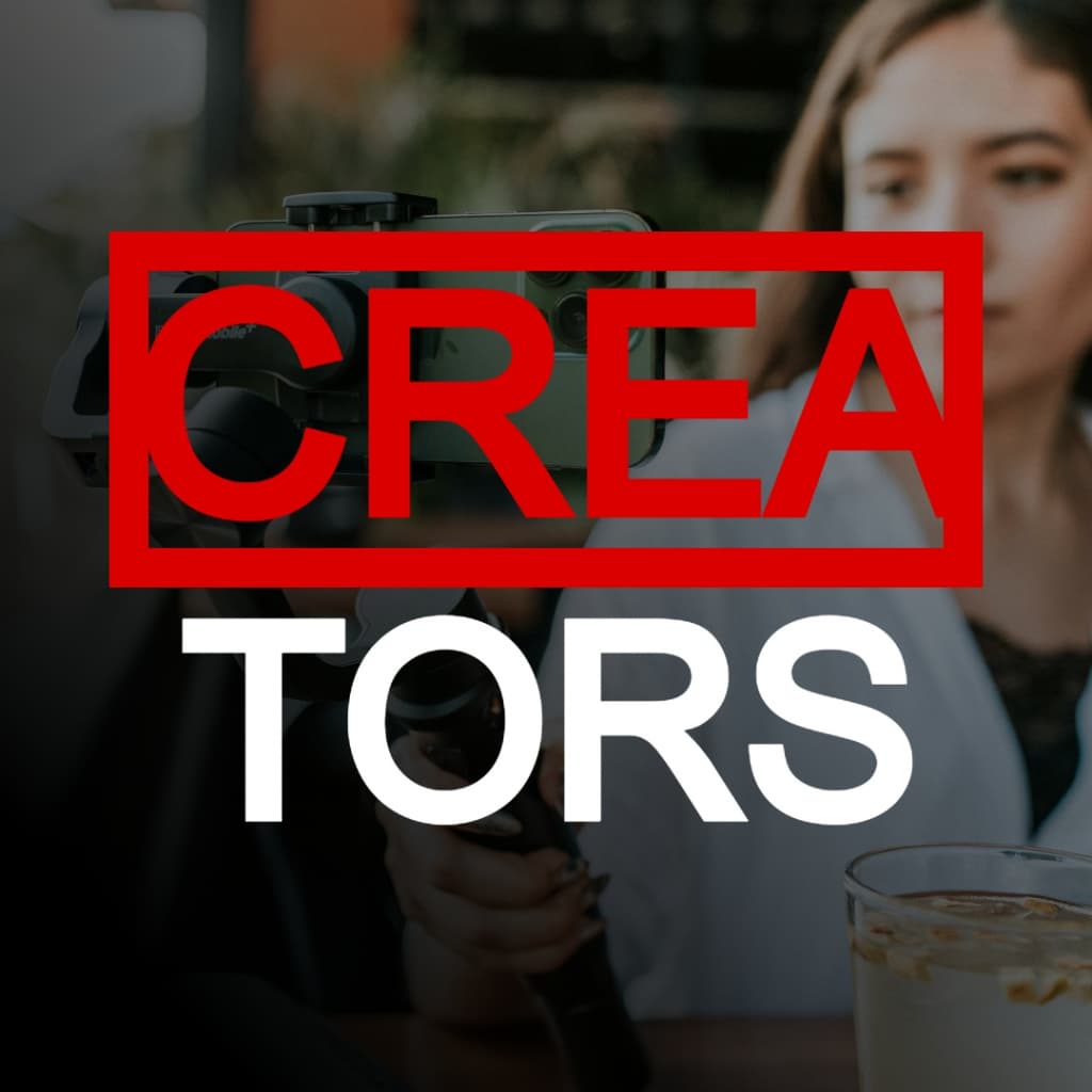 Live Search App - Live Streaming Search Engine - LiveSearch.app - Featured Image