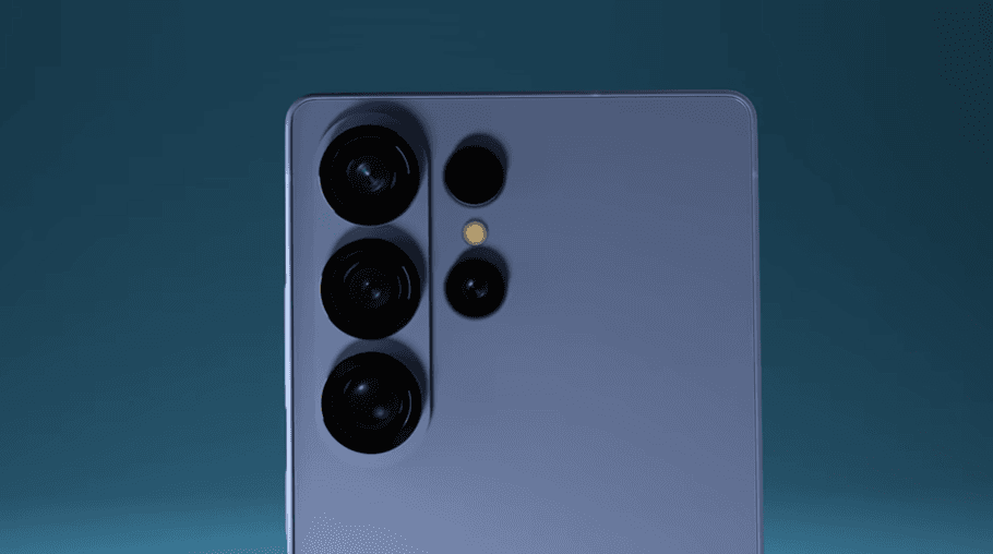 Samsung Galaxy S26 Series Launch, Pre-Order, and First Sale Tipped - Gizmochina - Featured Image