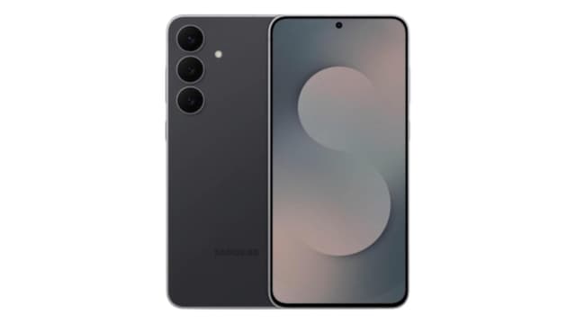 Samsung’s Galaxy S25 FE Hits an All-Time Low With No Strings Attached as the S26 Series Launch Nears - Featured Image