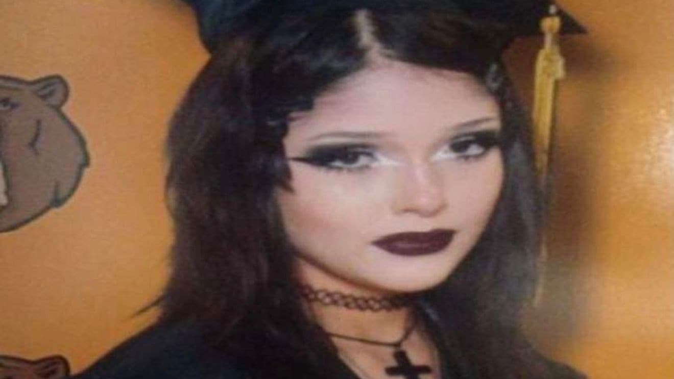 MISSING PERSON: 19-year-old Harley Avila-Prerez last seen on Thursday - Featured Image