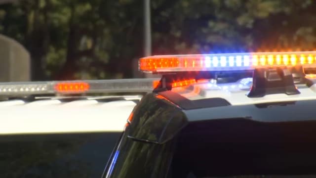 Person accused of sexually battering teen on her way to school in San Jose - Featured Image