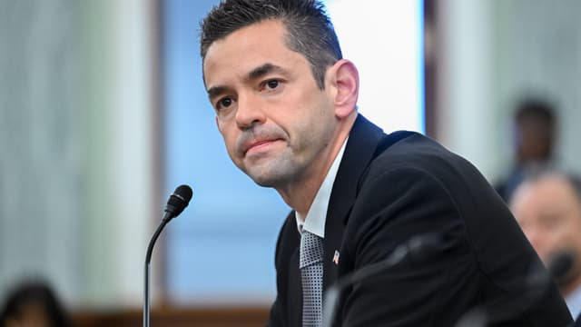 NASA has a new problem to fix before the next Artemis II countdown test - Ars Technica - Featured Image