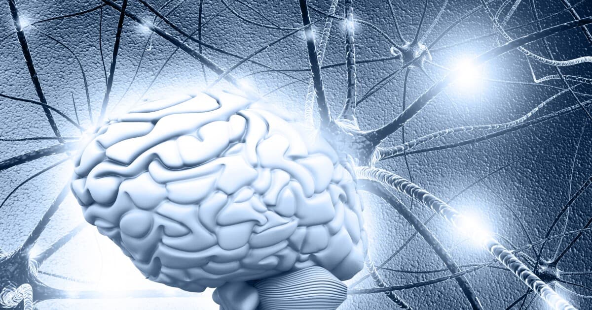 Breakthrough brain sugar discovery turns the tables on Alzheimer's disease - Featured Image