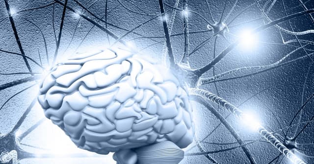 Breakthrough brain sugar discovery turns the tables on Alzheimer's disease - Featured Image