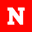 newsweek.com - favicon
