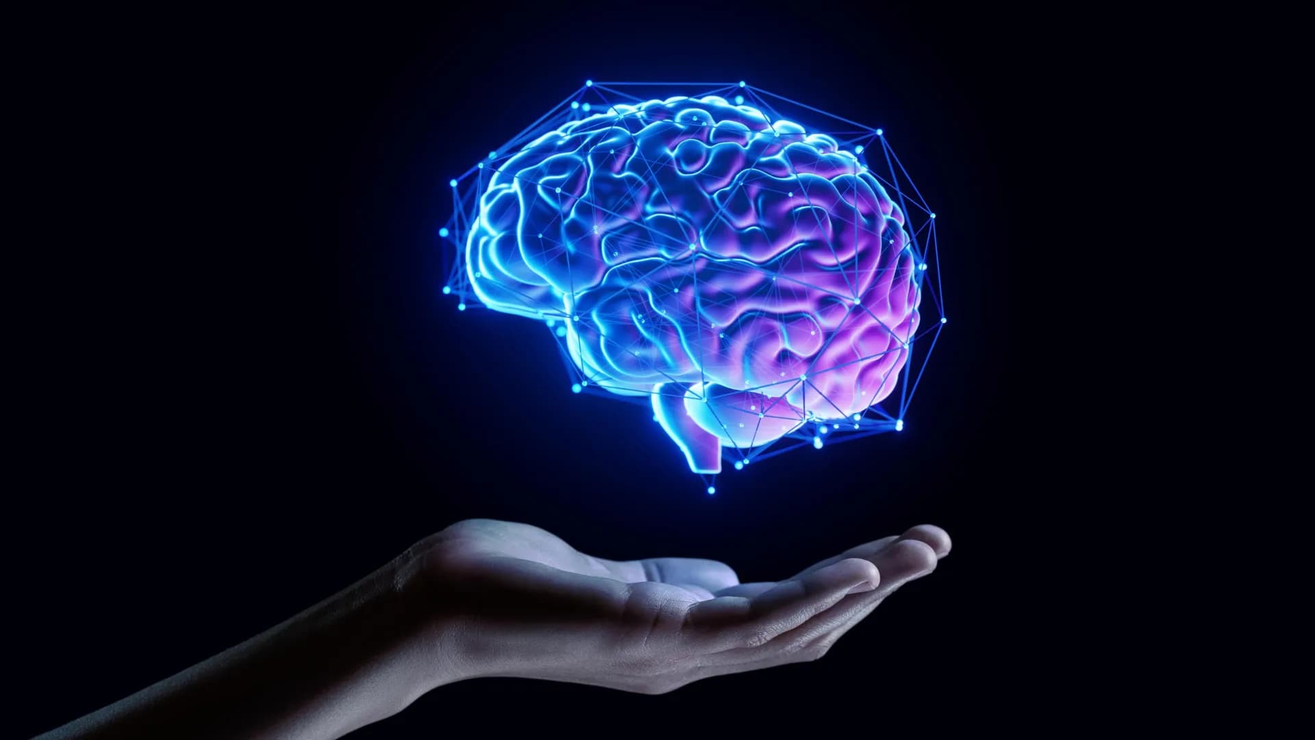 A natural aging molecule may help restore memory in Alzheimer’s | ScienceDaily - Featured Image