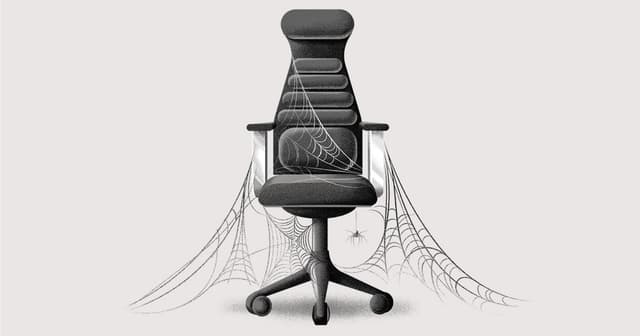 How Many Federal Health Workers Have RFK Jr. and the Trump Administration Cut? — ProPublica - Featured Image