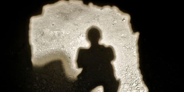 New Evidence of Life Beyond Earth? - Featured Image