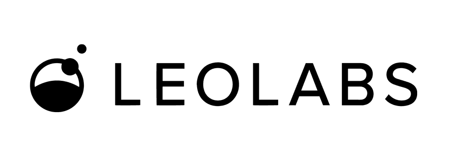 Low Earth Orbit Visualization - Featured Image