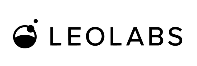 Low Earth Orbit Visualization - Featured Image