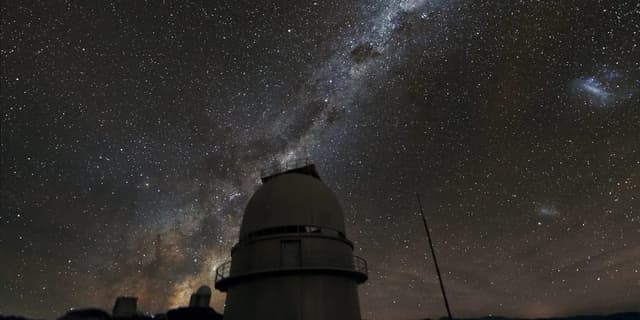 Science’s answer to the ultimate question: Where do we come from? - Featured Image