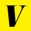 vox.com - favicon