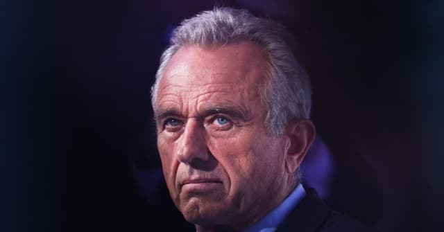 A Quarter of the CDC Is Gone - Featured Image