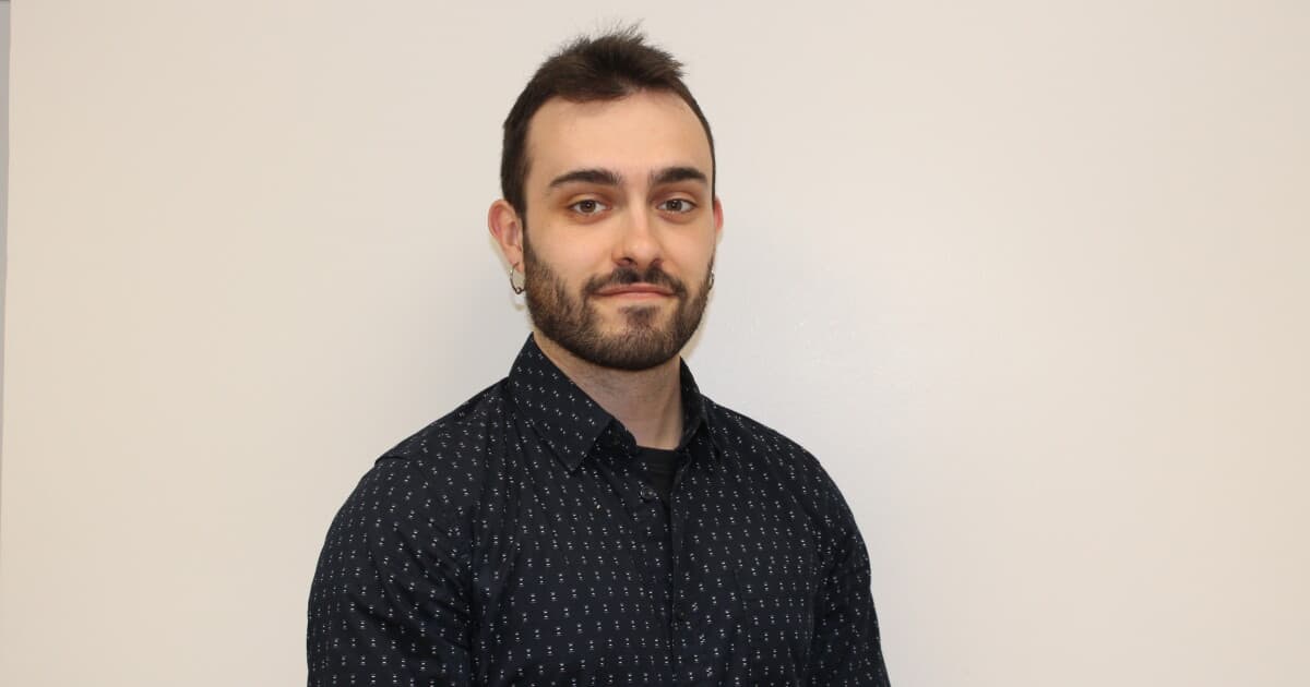 Brain imaging study sheds light on neurobiological mechanisms of gambling addiction | University of Turku - Featured Image