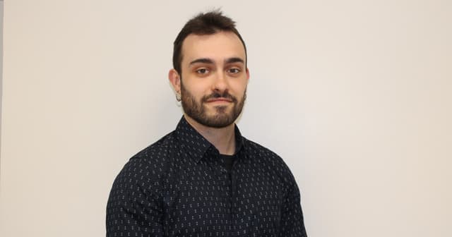 Brain imaging study sheds light on neurobiological mechanisms of gambling addiction | University of Turku - Featured Image