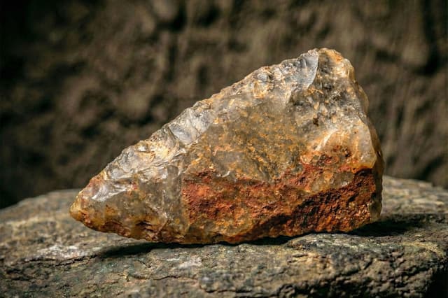 World’s Oldest Arrow Poison Discovered on 60,000-Year-Old Stone Age Weapons - Featured Image