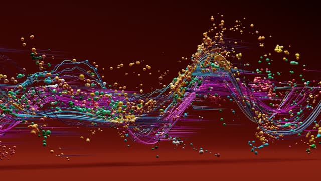 Physicists push thousands of atoms to a 'Schrödinger's cat' state — bringing the quantum world closer to reality than ever before | Live Science - Featured Image