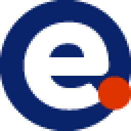 earth.com - favicon