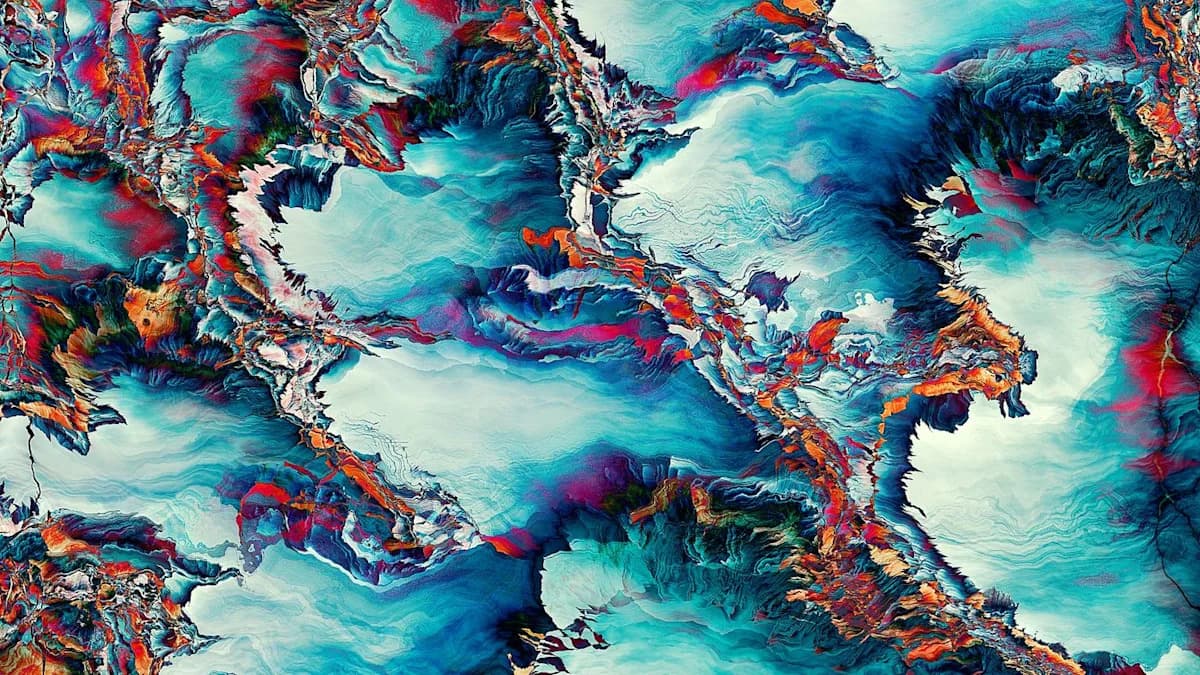 A New Theory Says Gravity May Come From Entropy—Which Could Lead to a Unified Theory of Physics - Yahoo News Canada - Featured Image