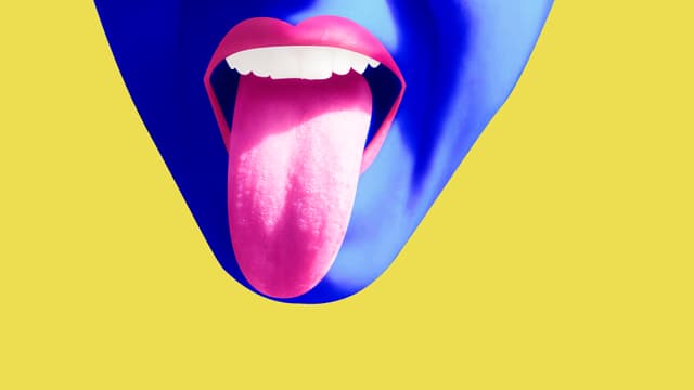 World's first artificial tongue 'tastes and learns' like a real human organ - Featured Image