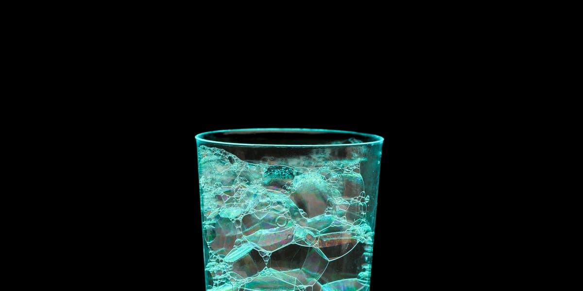 Engineers Just Developed a Perfect Material for a Truly Unsinkable Ship - Featured Image