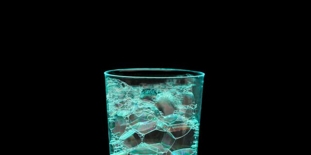 Engineers Just Developed a Perfect Material for a Truly Unsinkable Ship - Featured Image