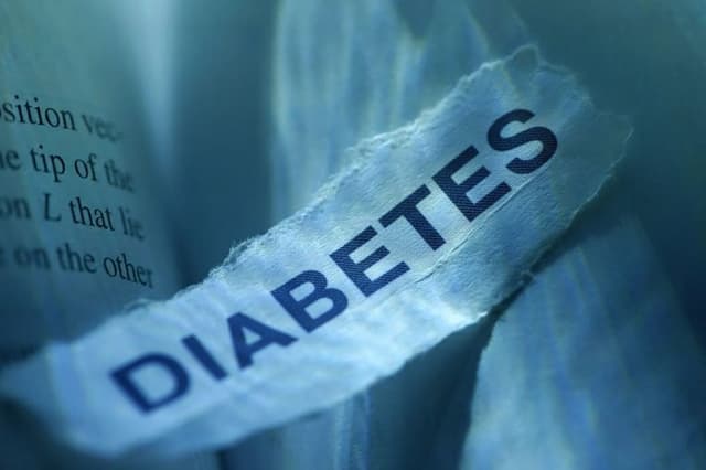 Stanford Scientists Cure Type 1 Diabetes in Mice Without Insulin or Immune Suppression - Featured Image