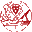 thecrimson.com - favicon