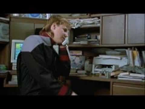 Gabriel Köerner (Trekkies) - Featured Image