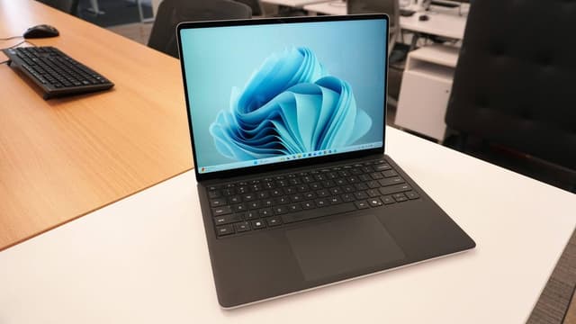 There's a right way to wipe your Windows PC before getting rid of it - here's how I do it | ZDNET - Featured Image