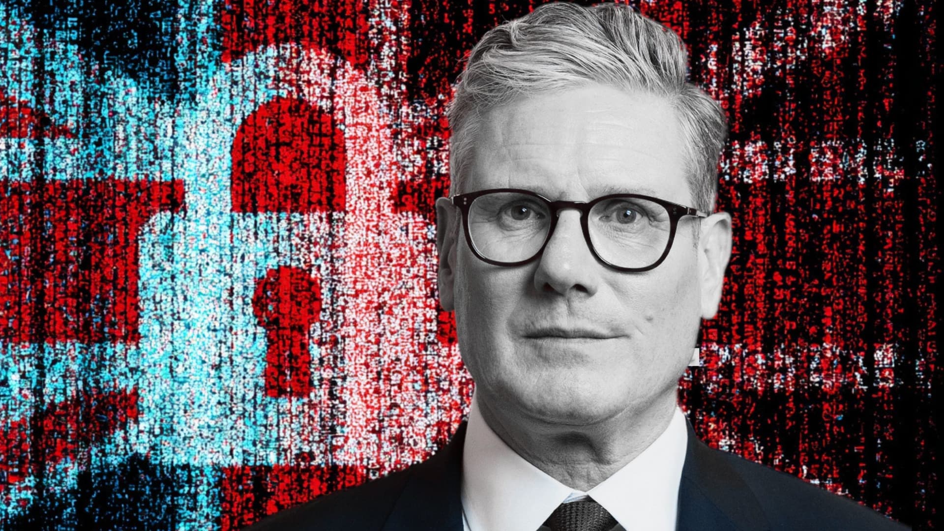 Keir Starmer Considers VPN ID Checks as UK Expands Online Safety Act Powers - Featured Image