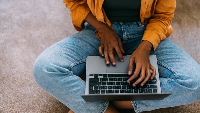 Not Checking This WiFi Setting Is Like 'Leaving Your Front Door Open' To Hackers - Featured Image
