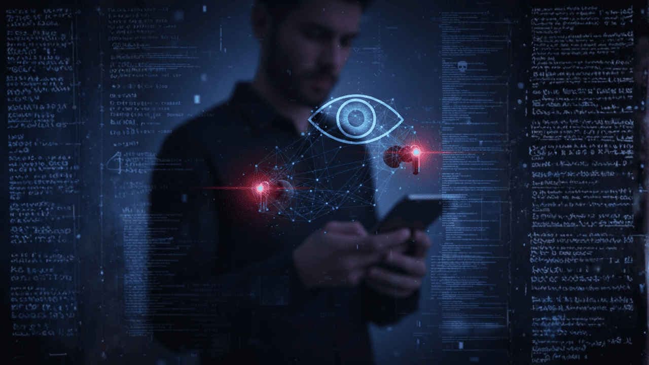 Your earphones may be spying on you through this new Bluetooth attack: How to stay safe - Featured Image