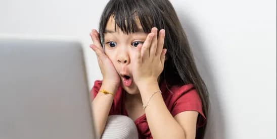 New U.S. State Privacy, Social Media and AI Laws Take Effect in January 2026 - Featured Image