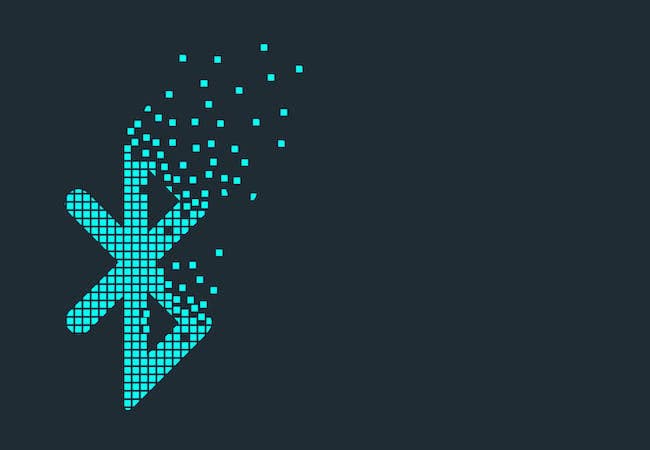 Fast Pair flaw exposes Bluetooth devices to hijacking • The Register - Featured Image