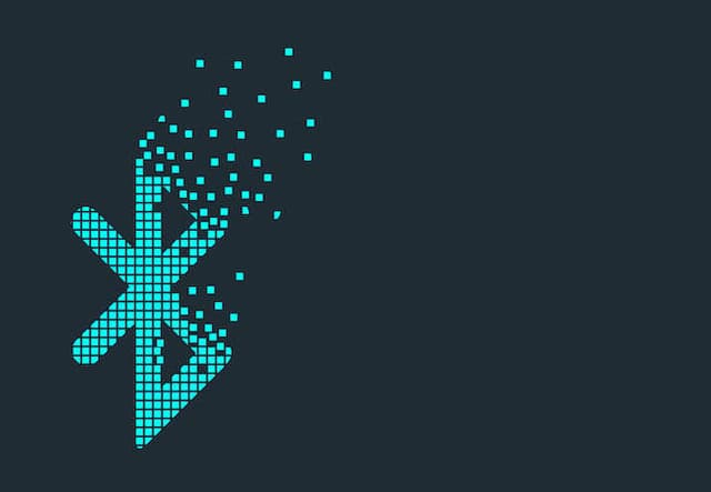 Fast Pair flaw exposes Bluetooth devices to hijacking • The Register - Featured Image