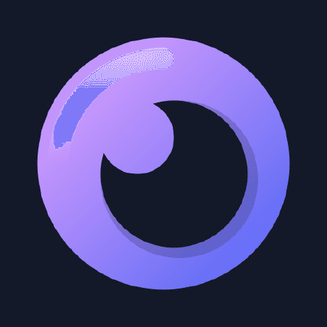 Seerr Release: Unifying Overseerr and Jellyseerr | Seerr - Featured Image