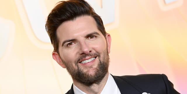 'Severance' Season 3: Everything We Know So Far - Featured Image