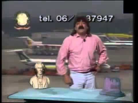 A for Asthma - Featured Image