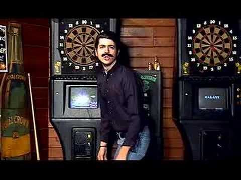 Dart Juice - Featured Image