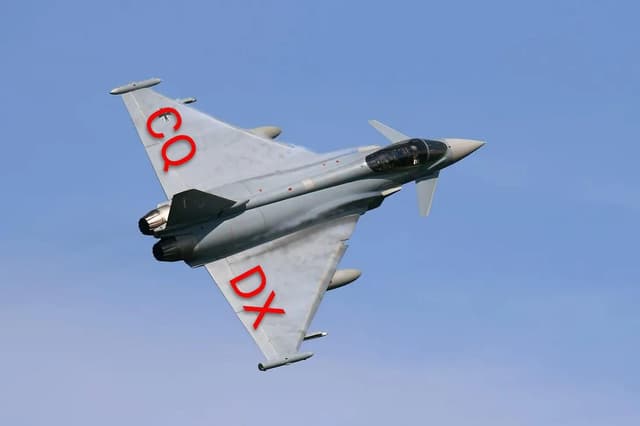 Military and Federal HF Frequency List, 12 FEB 2026 for Automatic Link Establishment, by KG7M - Featured Image