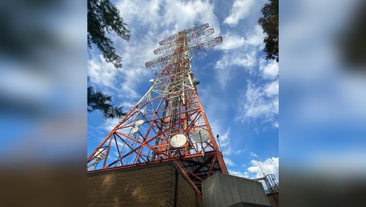 Mystery Surrounds 3 Pending U.S. Shortwave Stations - Radio World - Featured Image