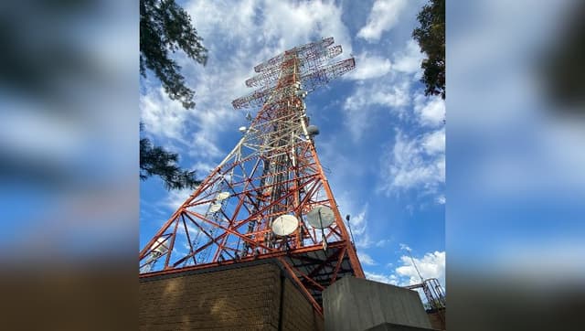 Mystery Surrounds 3 Pending U.S. Shortwave Stations - Radio World - Featured Image