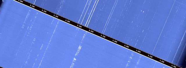 Unlocking Rare DX Treasures with SDR-Console’s Powerful Data File Analyzer Tool | The SWLing Post - Featured Image