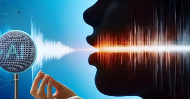 World Radio Day 2026 | UNESCO - Featured Image