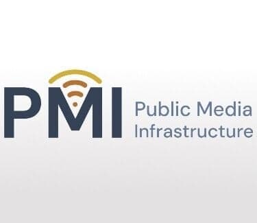 CPB Successor PMI Takes Shape With Leadership And Members. | Story | insideradio.com - Featured Image