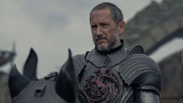 A Knight of the Seven Kingdoms episode 5 is the show's most gruesome episode yet - Featured Image